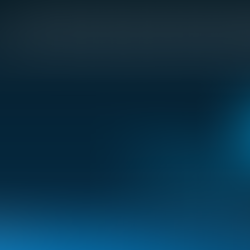 집을 내놨는데 오퍼가 없다면? 대부분 이유는 이것입니다