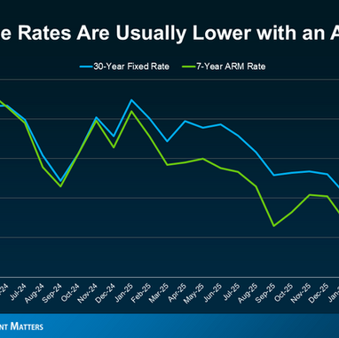 요즘 다시 뜨는 ARM, 지금 선택해도 괜찮을까?