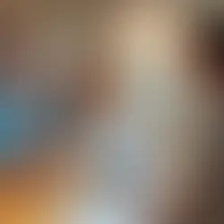 현 부동산 시장에서 주목해야 할 것은?
