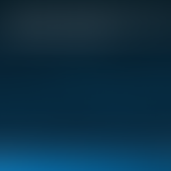 Why Townhomes Are Popular Among First-Time Homebuyers