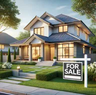 The Impact of the Interest Rate Cut on the Real Estate Market