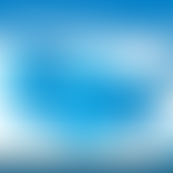 내 집의 숨은 자산, 홈에퀴티(Home Equity)를 확인해야 하는 이유