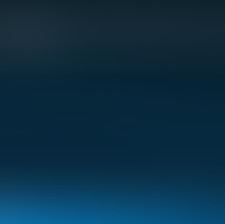 모기지 이자율, 우리가 컨트롤할 수 없는 것에 집착하고 계신 건 아닐까요?