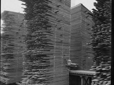 대법원 판결 이후 15% 글로벌 관세?