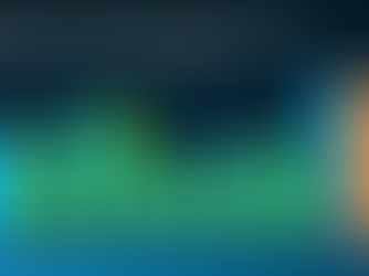 Are Home Prices Really Falling? The Real Story Between the Headlines and the Market