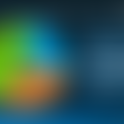 내 집에 쌓인 자산 가치, 그냥 두실 건가요?