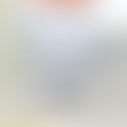 4 Offer Strategies to Stay Competitive in the Spring Market