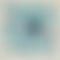 트럼프 정권에서의 부동산 시장 전망