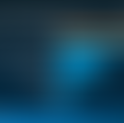 계약이 무산되지 않도록, pre-inspection이 답입니다