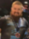 image1-3.jpeg