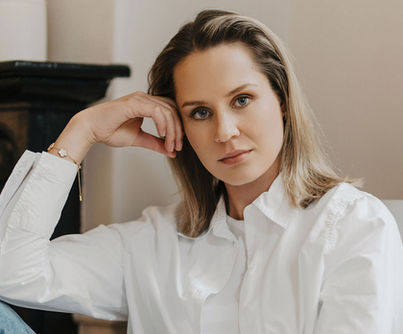 Daniëlle Malan