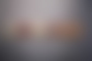 Nüsse: klein, aber kraftvoll