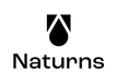 Logo Naturno