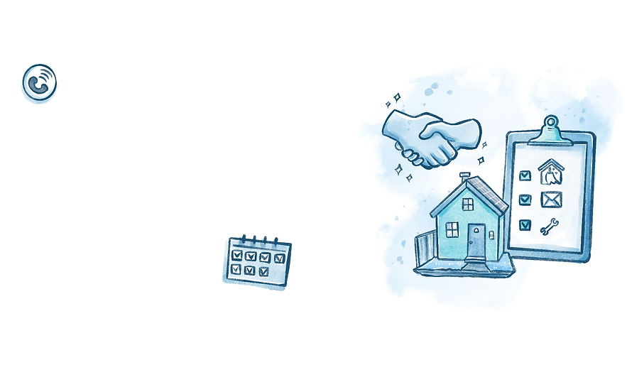 Homepage 2 jpeg.jpg
