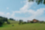 Wieserhof in Deutschnofen, Eggental