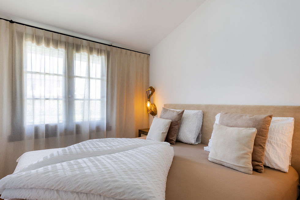 Ferienwohnung mit Pool am Gardasee in Peschiera del Garda