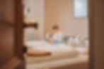 Garni Unterweggütl - Zimmer mit Frühstück und Pool in Naturns bei Meran