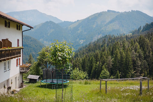 Wieserhof_niedrigauflösend-102.jpg