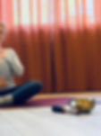 yogalivet.jpg