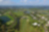 VeroBeach-GolfCourse.jpg