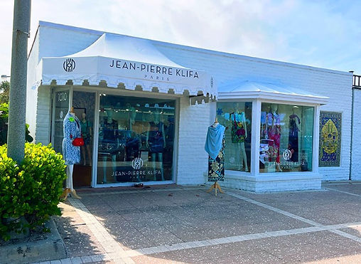 VeroBeach-Boutique shopping.jpg