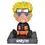 Thumbnail: Naruto Uzumaki Bobblehead cum Mobile Holder