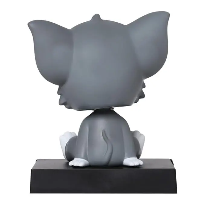 Thumbnail: Tom and Jerry - Tom Bobblehead