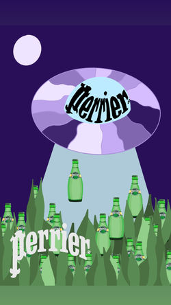 E341ABF1-E797-4BFD-994A-2F18ADB359E3