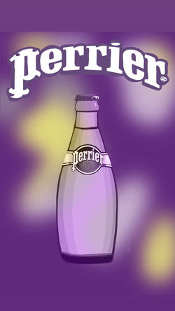 ACBE6563-F925-43D1-ABBC-1BD196306967