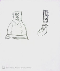 CamScanner 02-20-2023 18.54n_4