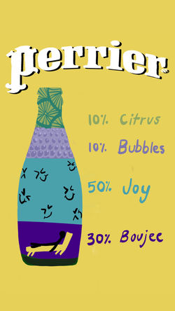 0B24D4E7-434C-44EF-8FEB-FA529E3A819F