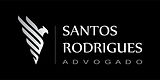 Logo_fundo_preto_padrão_II.jpg
