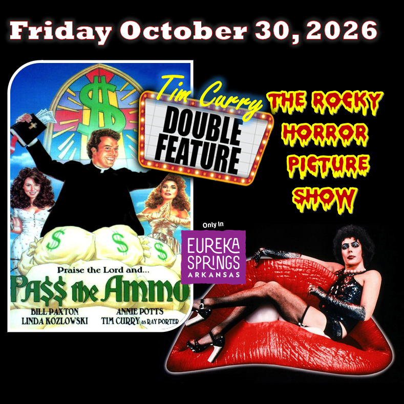 RHPS2026SquareLogo.png