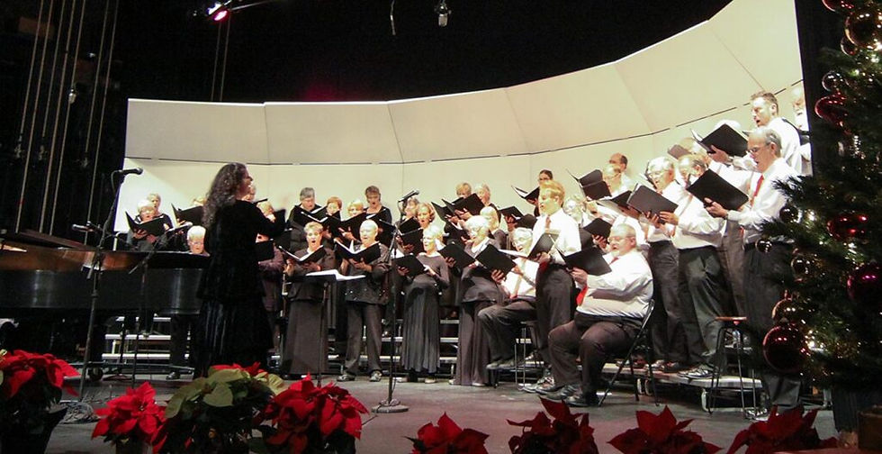 chorale-1024x527 (1).jpeg