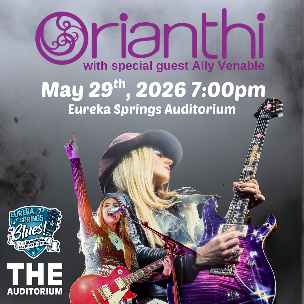 Eric Gales Square (5).png