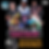 Eric Gales Square (11).png