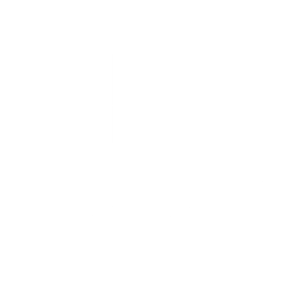 TheAudLogo2.ai (3).png