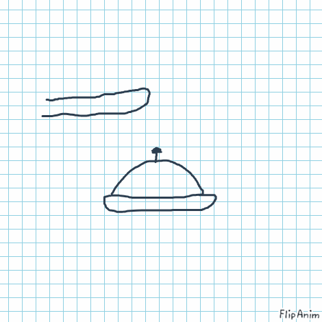 5 6 25.gif