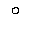 9 10 24.gif