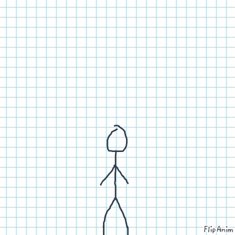 10 15 24.gif