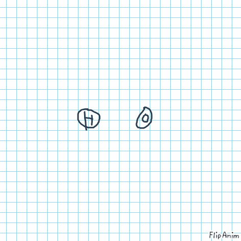 2 25 25 2.gif