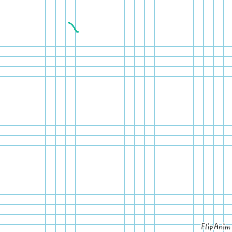 4 1 22.gif