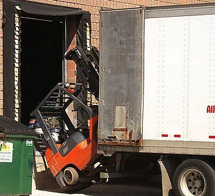 forklift accident jpg.jpeg