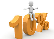 peggy_marco-discount-1015443.jpg