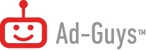 Ad-guys-2.0-head-H-blink.gif