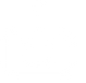 Ad-Guys 2.0 H KO.png