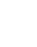 Ad-Guys 2.0 H KO.png