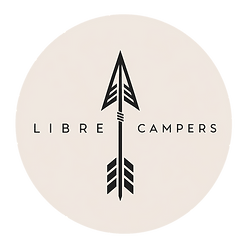 MAIN LOGO_edited.png