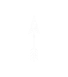 LOGO BLACK NO BACKGROUND_edited.png