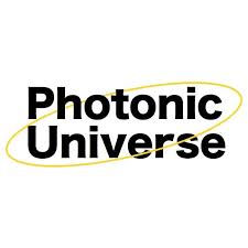 Photonic